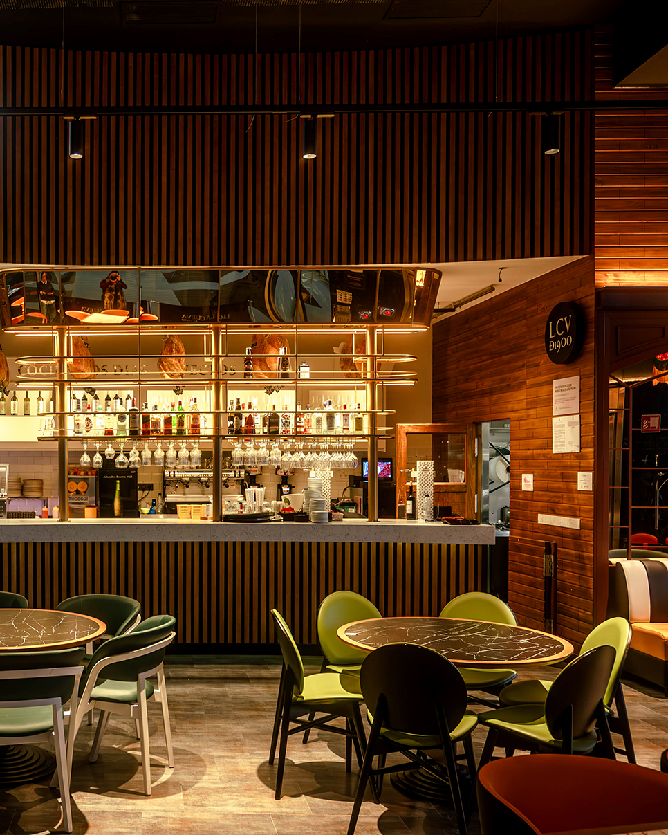 imagen2